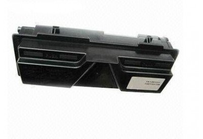 Compatible Kyocera FS1300/1350/ TK130 Toner Cartridge